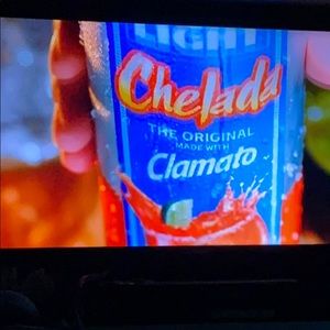 Meet your Posher, Eva